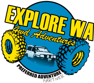Adventure PArtner Logo