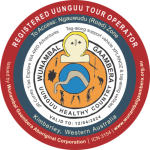 WA-4WD-Adventures-UVP-Registration