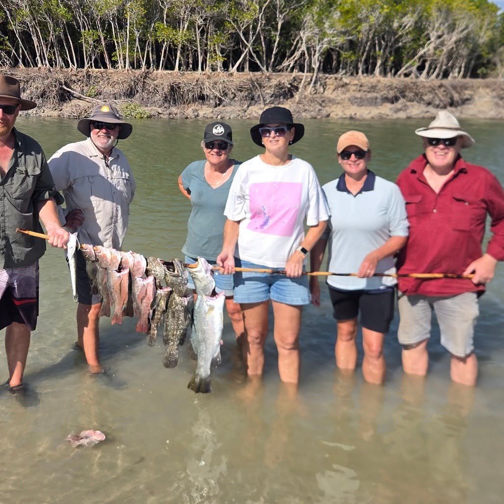 11 Day Pilbara & Kimberley - Pindan & Pincers - Image 26