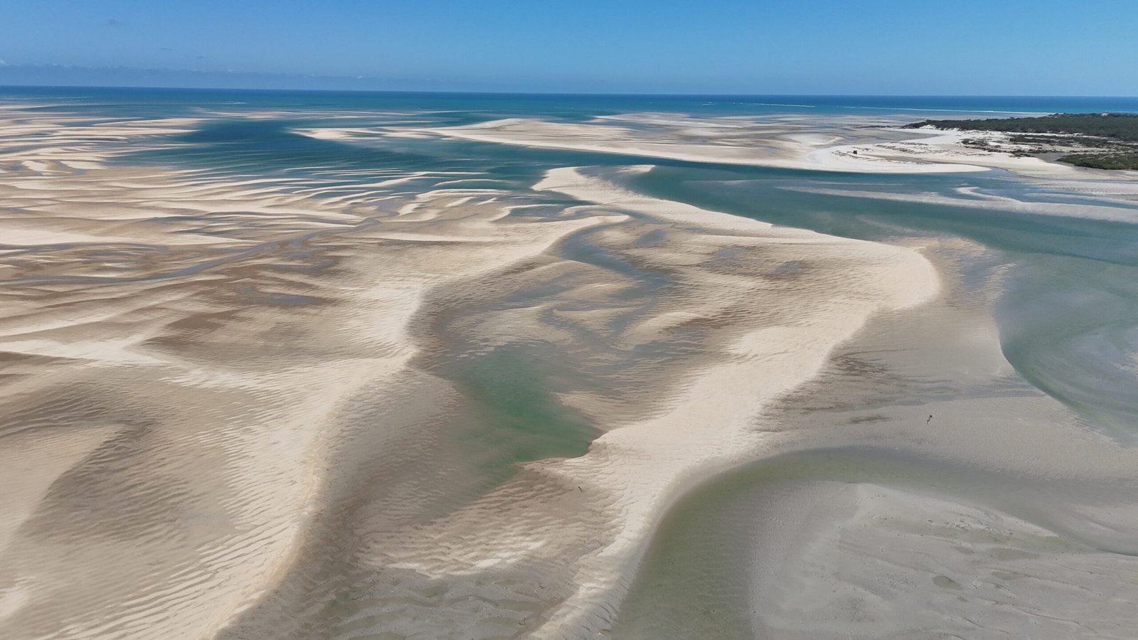 11 Day Pilbara & Kimberley - Pindan & Pincers - Image 16