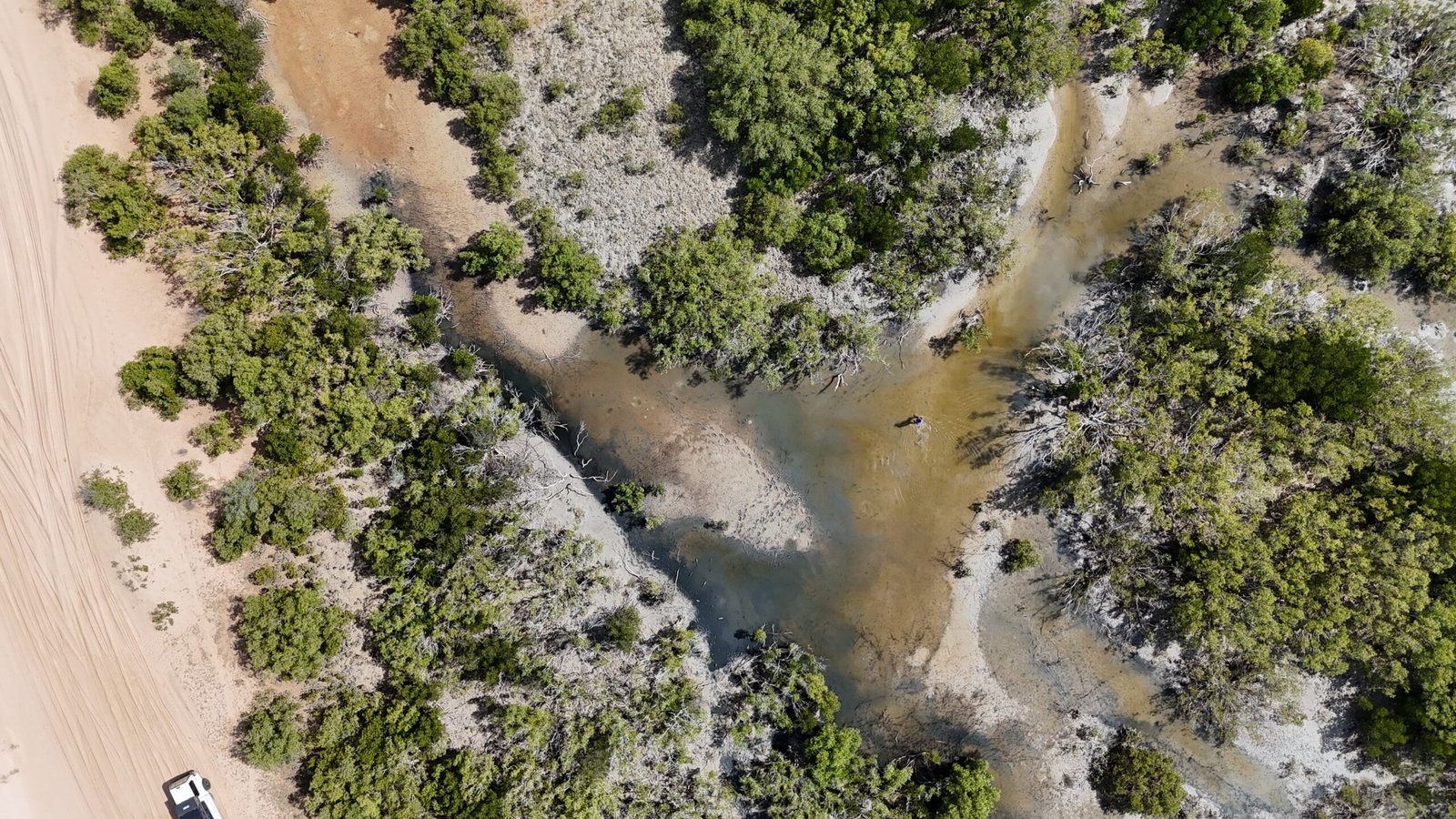 11 Day Pilbara & Kimberley - Pindan & Pincers - Image 19