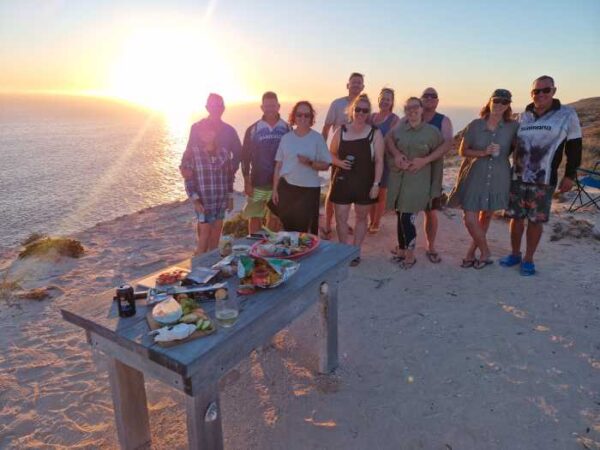 19 Day Off Grid WA Explorer - 2026 Trip - Image 6