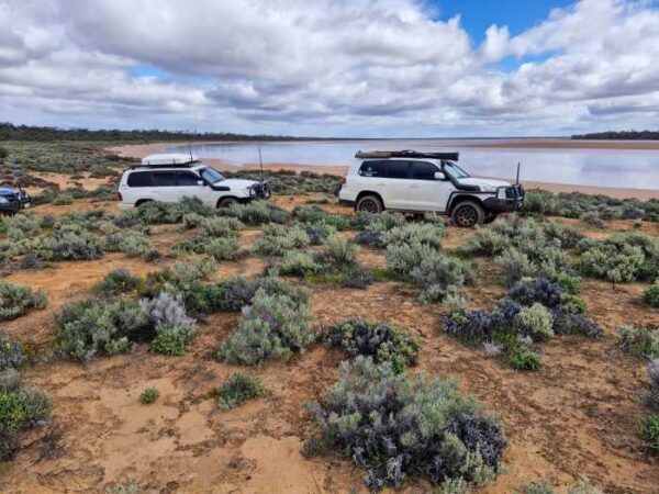 19 Day Off Grid WA Explorer - 2026 Trip - Image 5